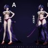 Pre-Order Atlas Studio | 【Pre-Order】Atlas Studio 1:6 Beelzebul