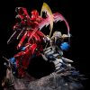 Pre-Order BANDAI NAMCO | 【Pre-Order】Bandai Namco Vgundam Vs Sazabi