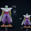 Pre-Order INFINITE Studio | 【Pre-Order】Infinite Studio 1/6 & 1/4 Piccolo