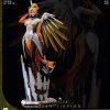 Pre-Order ZZDD Studio | 【Pre-Order】Zzdd Studio 1/4 Angela Ziegler