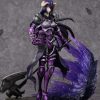 Pre-Order Hobbilic Studio | 【Pre-Order】Hobbilic Studio 1/7 Albedo Licensed Pvc