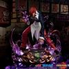 Pre-Order JOMATAL Studio | 【Pre-Order】Jomatal Studio 1/6 Iori Yagami