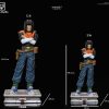 Pre-Order CPR studio | 【Pre-Order】Cpr Studio 1:6/1:4 Android 17