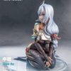 Pre-Order NiPiPi Studio | 【Pre-Ordder】Nipipi Studio 1/6 Shenhe