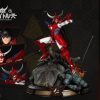 Pre-Order Immortals collectibles | 【In-Stock】Immortals Collectiblessamurai Troopers Ryo Licensed