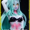 Pre-Order OK studio | 【Pre-Order】Ok Studio 1:6 Rebecca