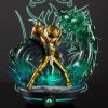 Pre-Order Fanatic Anime Store | 【Pre-Order】Immortals Sd Shiryulicensed