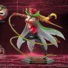 Pre-Order Moon Glow studio | 【Pre-Order】Moon Glow Studio Rosemon