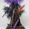 Pre-Order PureArts Studio | 【Pre-Order】Purearts Studio 1/7 Dark Souls 3Pontiff Sulyvahn