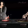 Pre-Order Dragon studio | 【Pre-Order】Dragon Studio 1:6/1:3 Boa