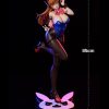 Pre-Order UP & Apr. Studio | 【Pre-Order】Up & Apr. Studio 1/4 Dva