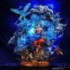 Pre-Order ZZDD Studio | 【Pre-Order】Zzdd Studio Enel With Led