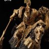 Pre-Order Sword&Wing Studio×Acy studio | 【Pre-Order】Swordwing Studio Acy Studio Eldenring Guard Tree Sentinel