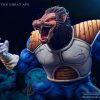 Pre-Order T-Rex Studio | 【Pre-Order】T-Rex Studio Ape Vegeta