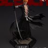 In-Stock BlackWing studio | 【In-Stock】Blackwing Studio 1/6 Kurosaki Ichigo Regular Base