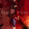 Pre-Order Rocket Toys Studio | 【Pre-Order】Rocket Toys Studio 1/6 Itachi Licensed