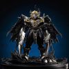 Pre-Order MT studio | 【Pre-Order】Mt Studio 1:8/1:6War Greymon