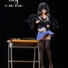 Pre-Order Why studio | 【Pre-Order】Why Studio 1/6 Tokisaki Kurumi