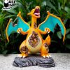 Pre-Order ALL IN Studio | 【Pre-Order】All In Studio Charizard