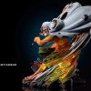 Pre-Order WX Studio | 【Pre-Order】Wx Studio 1/6 Silvers Rayleigh With Led