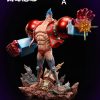 Pre-Order LX Studio | 【Pre-Order】Lx Studio Franky