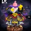 Pre-Order LK Studio | 【Pre-Order】Lk Studio Warrior Buu With 2 Heads