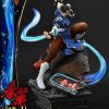 Pre-Order Prime 1 Studio | 【Pre-Order】Prime 1 Studio 1/4 Chun-Li