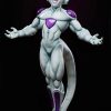 Dragonball RYU studio | 【Pre-Order】Ryu Studio 1:4 Freezer