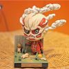 Pre-Order VAGA STUDIO | 【Pre-Order】Vaga Studio Colossal Titan