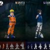 Pre-Order V6 Studio | 【Pre-Order】V6Studio Naruto & Sasuke