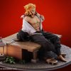 Pre-Order DZF STUDIO | 【Pre-Order】Dzf Studio 1/6 Rengoku