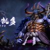 Pre-Order Dream Studio | 【Pre-Order】Dream Studio Pop Kaido