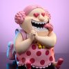 Pre-Order LICKING DOG Studio | 【Pre-Order】Licking Dog Studio Kid Big Mom