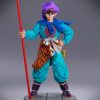 Pre-Order OOTD Studio | 【Pre-Order】Ootd Studio 1/6 Goku