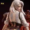 Pre-Order Lazydog Studio | 【Pre-Order】Lazydog Studio 1/6 Ashe