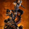 Pre-Order SuperBomb Studio | 【Pre-Order】Superbomb Studio 1/8 & 1/6 Itachi & Kakashi