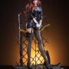 Pre-Order TGZW studio | 【Pre-Order】Tgzw Studio Policewoman