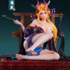 Pre-Order Babyface Studio | 【Pre-Order】Babyface Studio 1:6 Black Maria