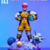 Pre-Order TZT Studio | 【Pre-Order】Tzt Studio 1/6 Bulma