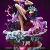 Pre-Order Super Bomb Studio | 【Pre-Order】Super Bomb Studio 1/8 Boa Hancock