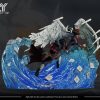 Pre-Order Sky Top Studio | 【Pre-Order】Sky Top Studio Pop Konan Vs Obito