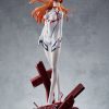 Pre-Order SunBird Studio | 【Pre-Order】Sunbird Studio 1:6 Asuka