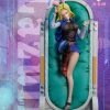 Pre-Order BTT Studio | 【Pre-Order】Btt Studio 1/6 Android 18