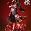 Pre-Order PcBrand Studio | 【Pre-Order】Pcbrand Studio 1/6 & 1/4 Itachi