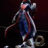 Pre-Order SNBR studio | 【Pre-Order】Snbr Studio Naruto Tobi