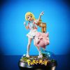 Pre-Order YP Studio | 【Pre-Order】Yp Studio Pokemon Lillie