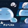 Pre-Order Doughnut Studio | 【Pre-Order】Doughnut Studio Slime Resin Statue