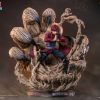 Pre-Order TE studio | 【Pre-Order】Te Studio 1:4 Gaara