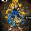 Pre-Order LK Studio | 【Pre-Order】Lk Studio Gogeta