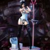 Pre-Order Moon Glow Studios | 【Pre-Order】Moon Glow Studios 1/6 Tifa